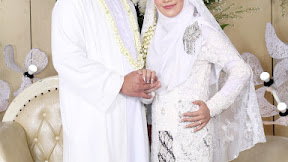 Gallery Photo Rias Pengantin Halaman 8